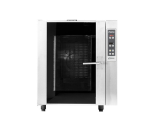 panaderia-industrial-europan-productos-hornos-de-conveccion