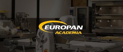 banner-EM-academia-europan-mar24