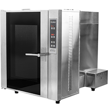 horno-de-conveccion-Pluma-3QL