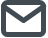 contacto-europan-correo