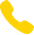 contacto-europan-tel