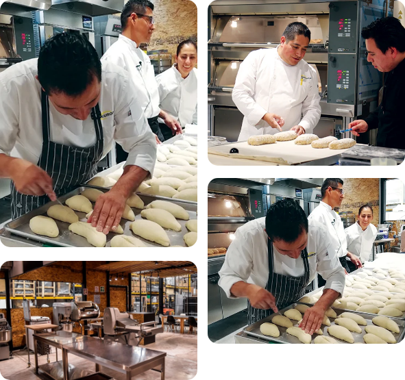 demostracion-equipo-para-panaderia-asesoria-banner