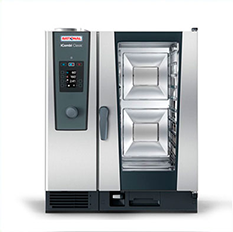 equipo-para-cocina-europan-icombiclassic