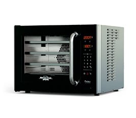 equipo-para-cocina-europan-minicov