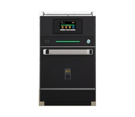 horno-speed-ovens-fit-expressvistas