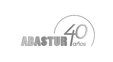 ferias-de-panaderia-abastur