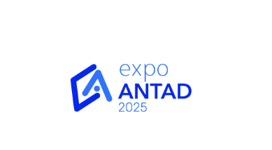 ferias-de-panaderia-antad