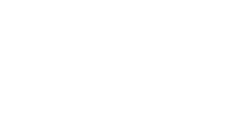 ferias-de-panaderia-mexipan