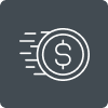 financiamiento-europan-liquidez