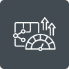 financiamiento-europan-produce