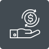 financiamiento-europan-retorno