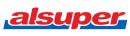 equipo-para-panaderia-alsuper