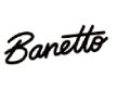 equipo-para-panaderia-banetto