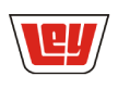equipo-para-panaderia-casa-ley