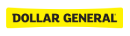 equipo-para-panaderia-dollar-general