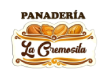 equipo-para-panaderia-grupo-leo