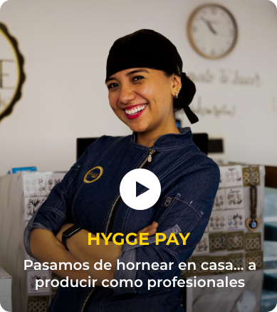 equipo-para-panaderia-Hygge Pay