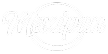 Mexipan-bco 1
