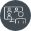 equipo-para-panaderia-academia