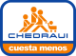 equipo-para-panaderia-chedraui