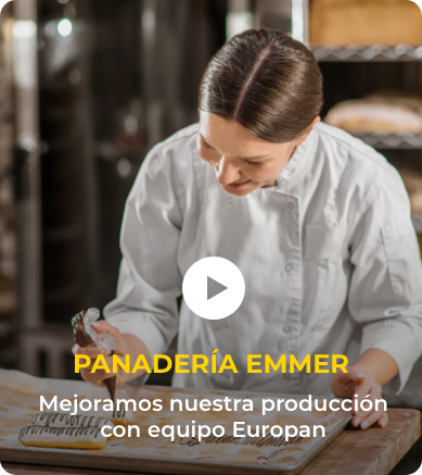 equipo-para-panaderia-emmer