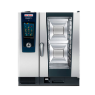 equipo-para-panaderia-equipo-cocina-equipo