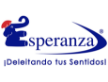 equipo-para-panaderia-esperanza