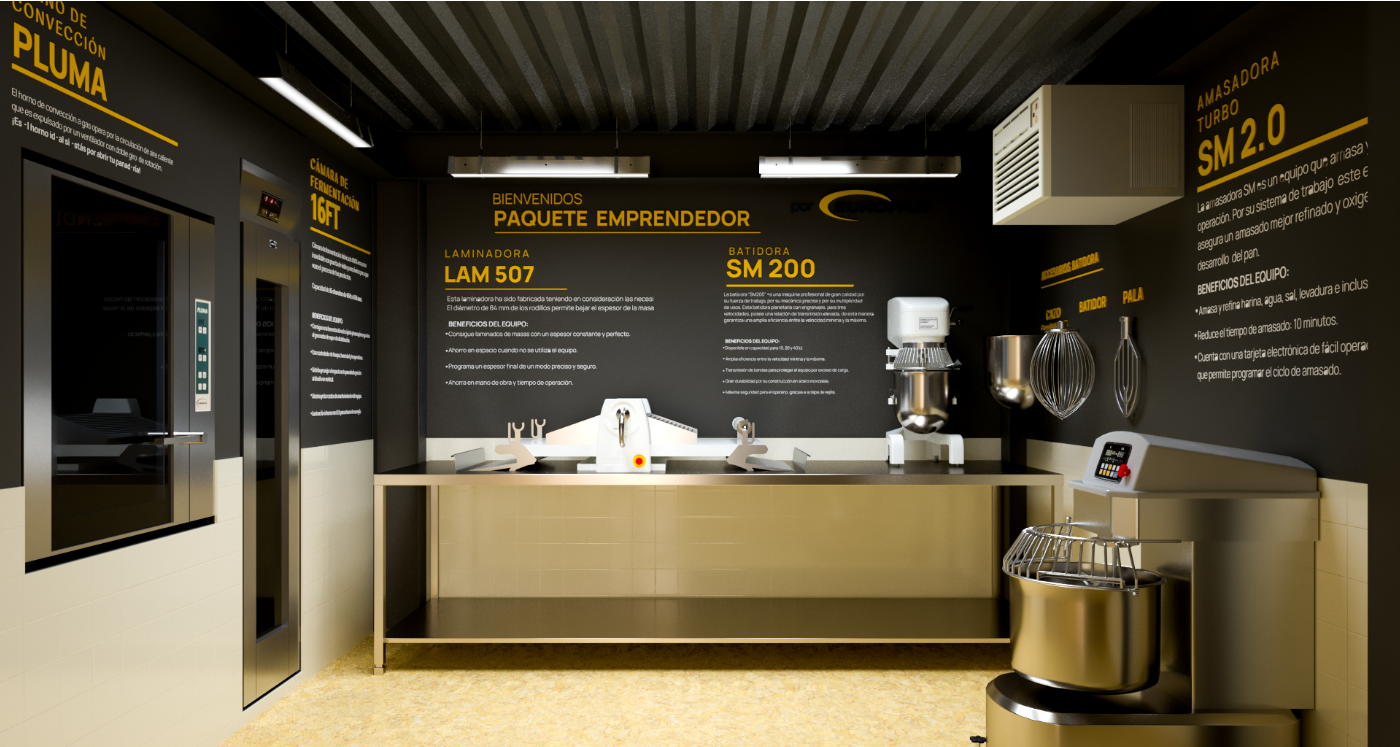 equipo-para-panaderia-fondo-hotspots