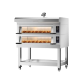 equipo-para-panaderia-horno de piso