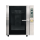 equipo-para-panaderia-horno-conveccion