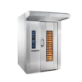 equipo-para-panaderia-horno-giratorio-1