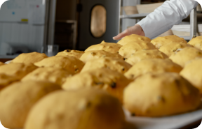 equipo-para-panaderia-hornos-para-pan-img