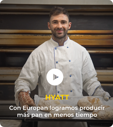equipo-para-panaderia-hyatt