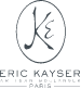 equipo-para-panaderia-kayser