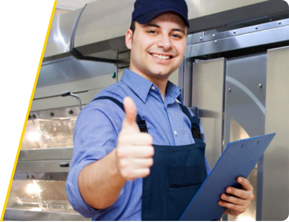 equipo-para-panaderia-mantenimiento