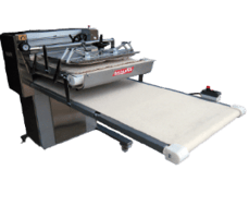 equipo-para-panaderia-maquina-industrial-equipo