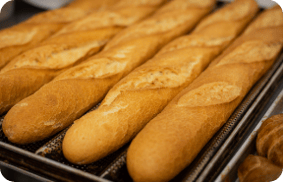 equipo-para-panaderia-maquina-industrial-img