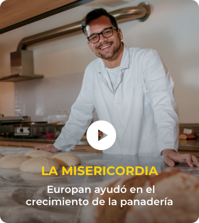 equipo-para-panaderia-misericordia