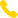 telefono