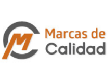 equipo-para-panaderia-marcas-de-calidad