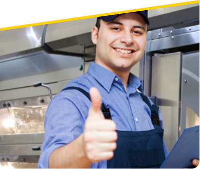 equipo-para-panaderia-mantenimiento-mobile