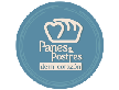 equipo-para-panaderia-panes-y-postres-de-mi-corazon