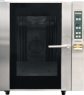 paquete-emprendedor-panaderia-horno-pluma