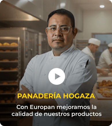 hogaza
