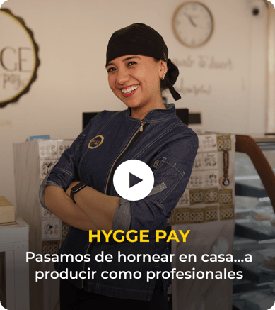 equipo-para-panaderia-Hygge Pay