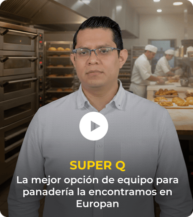 superq