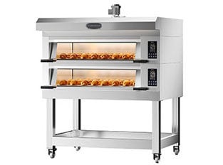 panaderia-industrial-europan-productos-horno-de-pisos-stratos-Europan-Mar22