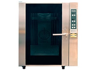 panaderia-industrial-europan-productos-hornos-de-conveccion