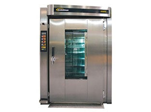 panaderia-industrial-europan-productos-hornos-de-radiacion