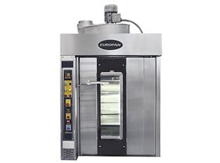 panaderia-industrial-europan-productos-hornos-rotativos
